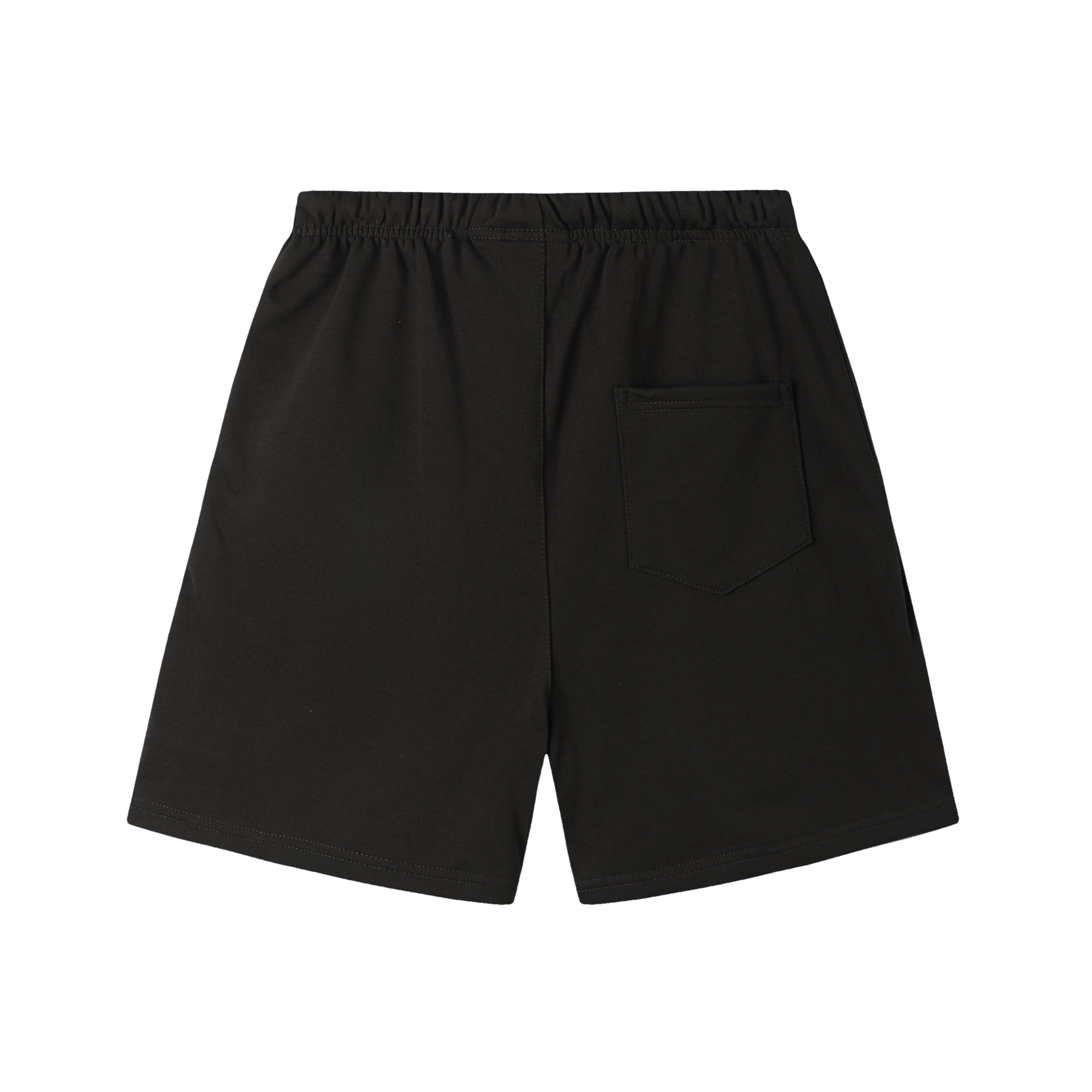 Fear Of God Short Pants